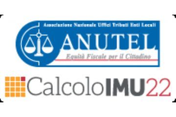 calcolo imu