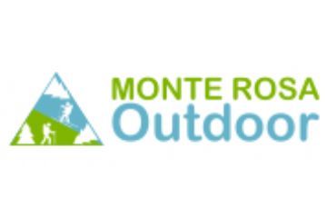 monterosaoutdoor