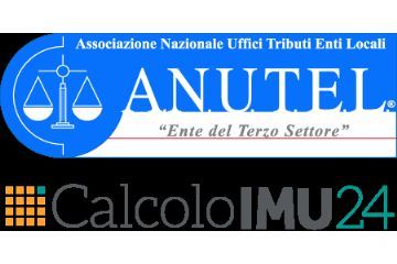 pagamento imu