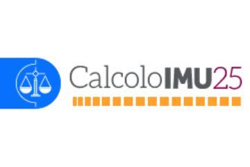 Calcolo IMU